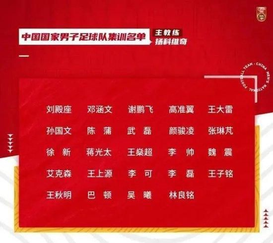 国产亚洲精品国产福利在线观看